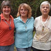 Kathleen Lyons Photo 28