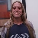 Daniel Downs Photo 18