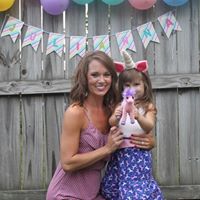Staci Idle Photo 3