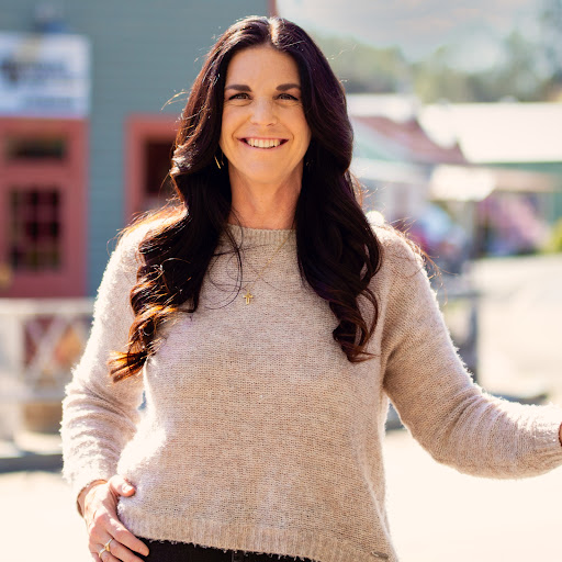 Debra Clark Photo 40