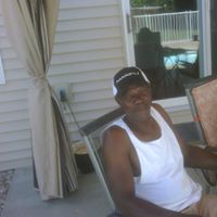 Joseph Magee Photo 18