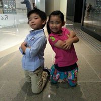 Bobby Cheng Photo 15