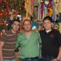 Ricardo Robles Photo 24
