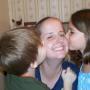 Crystal Mccord Photo 19