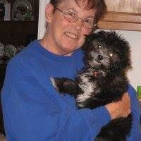 Sue Mcguffin Photo 9