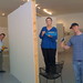 Raymond Robins Photo 8