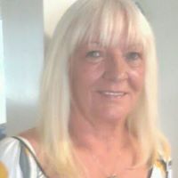Lorraine Robinson Photo 32