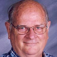 David Fitzhugh Photo 12