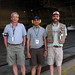 Larry Mcclellan Photo 29