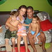 Maria Carvalhal Photo 21