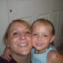 Amy Sawyer Photo 14