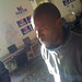 Dwayne Marshall Photo 27