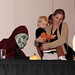 Terry Conner Photo 10