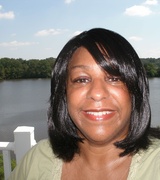 April Williams Photo 12
