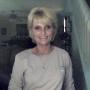 Cyndi Stephenson Photo 5