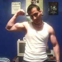 John Esquivel Photo 5