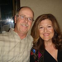 Colleen James Photo 28
