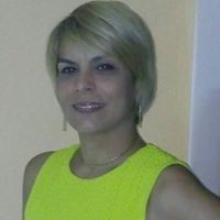 Aida Calvo Photo 9