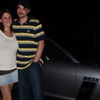William Dempsey Photo 49