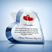 Crystal Valentine Photo 35