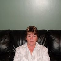 Colleen James Photo 23