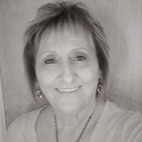Cheryl Carpenter Photo 11