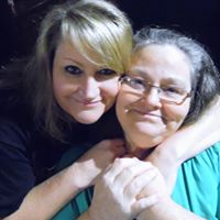Angela Byrd Photo 38