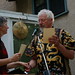 David Ruth Photo 15