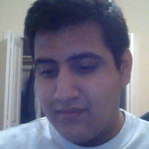 Michael Archuleta Photo 19