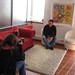 Miguel Calderon Photo 18