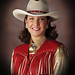 Nancy Bailey Photo 36