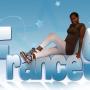 Frances Hampton Photo 5
