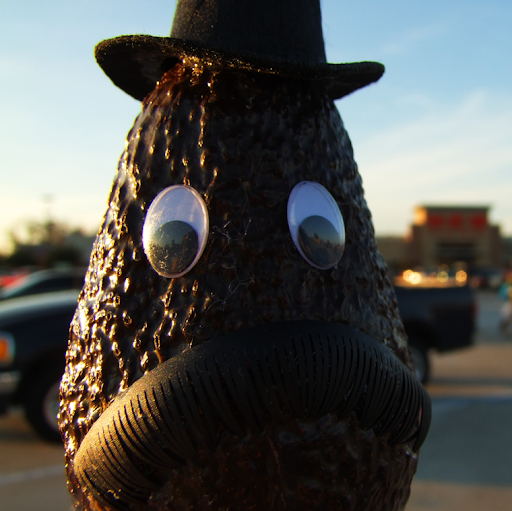 Nicholas Morris Photo 11