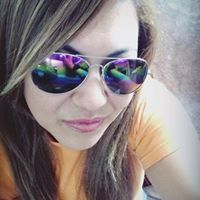 Ada Amaya Photo 4