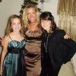Catherine Holmes Photo 24