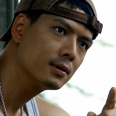 Tri Tran Photo 29