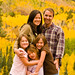 Jacquelyn Pass Photo 6