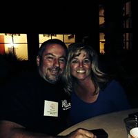 Kelly Morse Photo 24