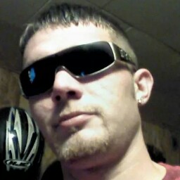 Robert Hanna Photo 13