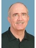 Michael Farrell Photo 13