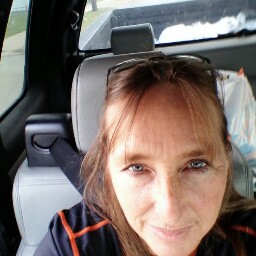 Lori Kelley Photo 14