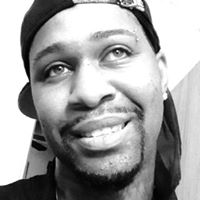 Robert Reavis Photo 12