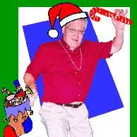 George Broderick Photo 18