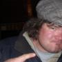 Aaron Boyce Photo 8