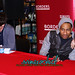 Brandon Jackson Photo 39