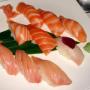 Kim Chee Photo 17