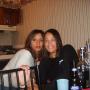 Lori Humphrey Photo 36