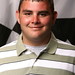Jody Knowles Photo 10