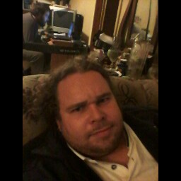 Anthony Fulton Photo 14