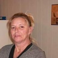 Deborah Farley Photo 10